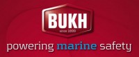 Bukh DV8 SME/ME service repair workshop manual